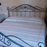 Terrace Retreat In The Marche شقة *