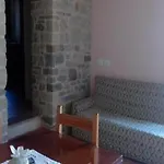 Terrace Retreat In The Marche شقة Ca Raffaele