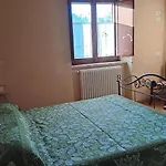 شقة Terrace Retreat In The Marche Ca Raffaele