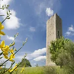 Terrace Retreat In The Marche شقة Ca Raffaele