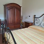 شقة Terrace Retreat In The Marche *