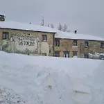 شقة Terrace Retreat In The Marche *